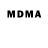МДМА VHQ bobsinn