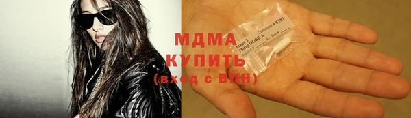 стаф Алзамай