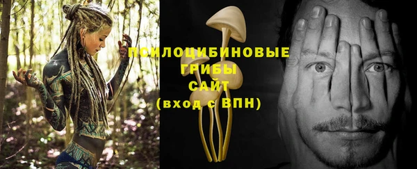 кокаин премиум Абаза